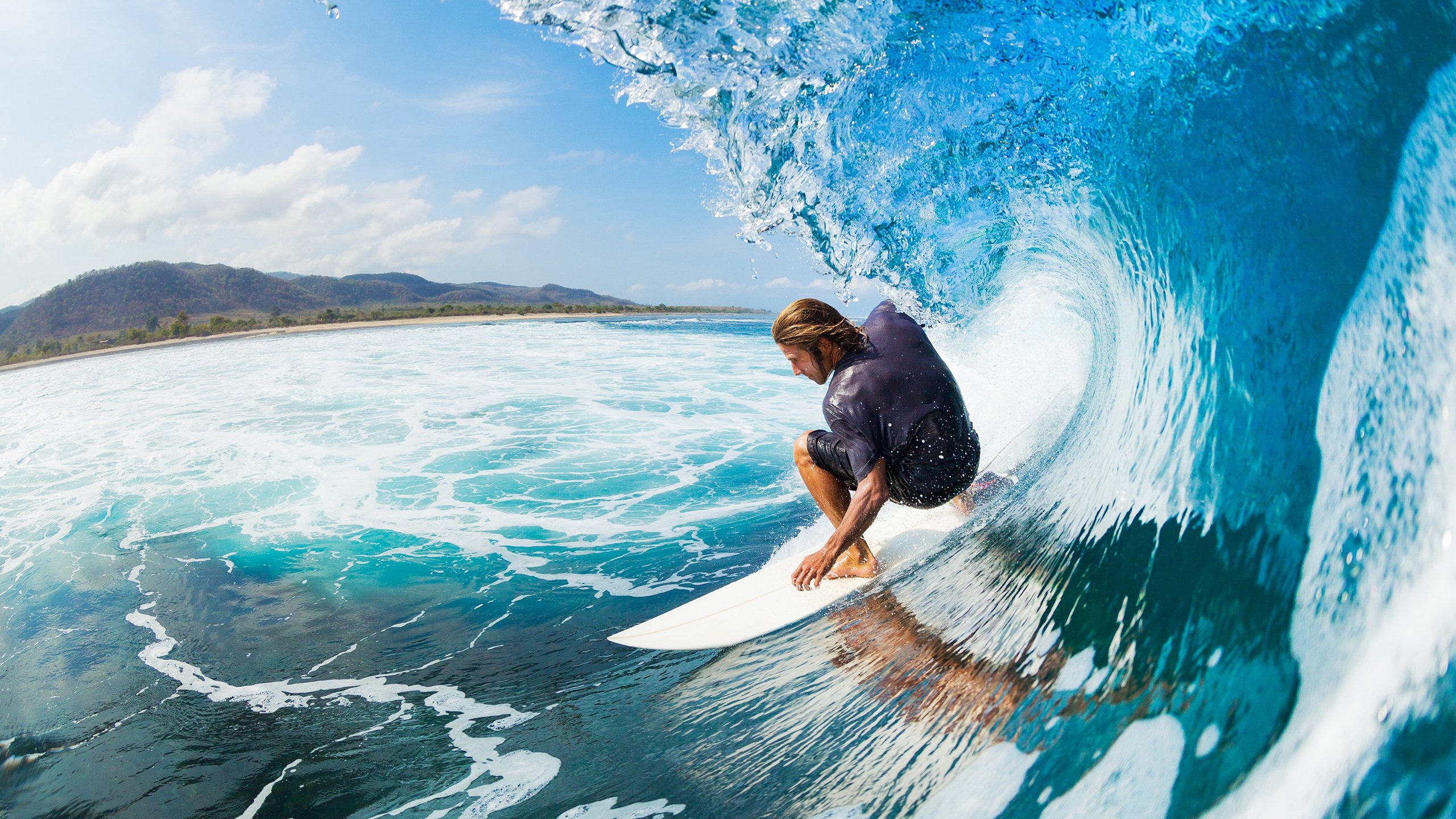 8分36秒再创佳绩!杨瀚森超越孙悦,末节成“吉祥物”