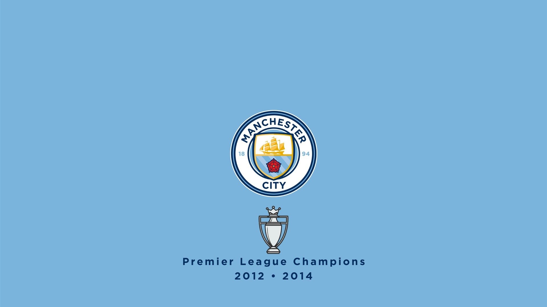 16球16助5冠！阿斯：20岁杜埃将获得2025金童奖，阿卜杜勒·拉希德·杜斯塔姆