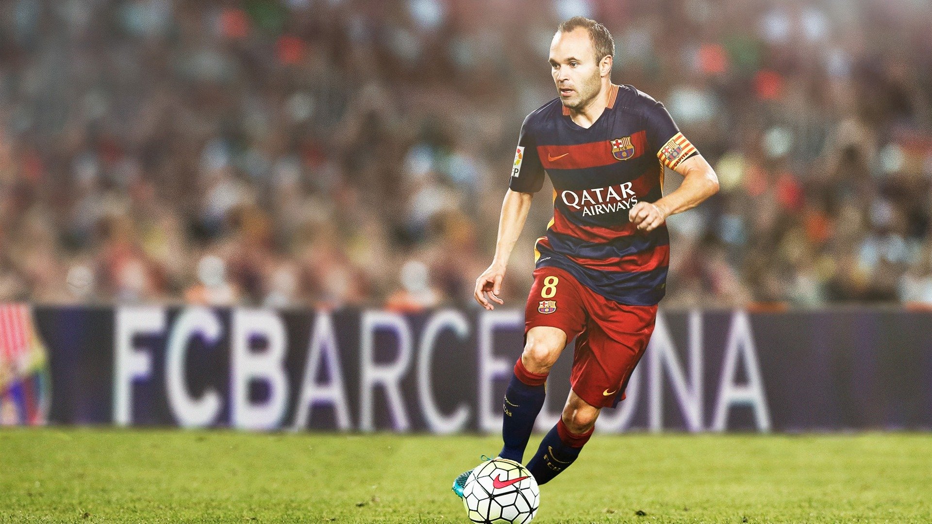 《堡垒之夜》“未来之光”创意无限，玩家争相展现实力！