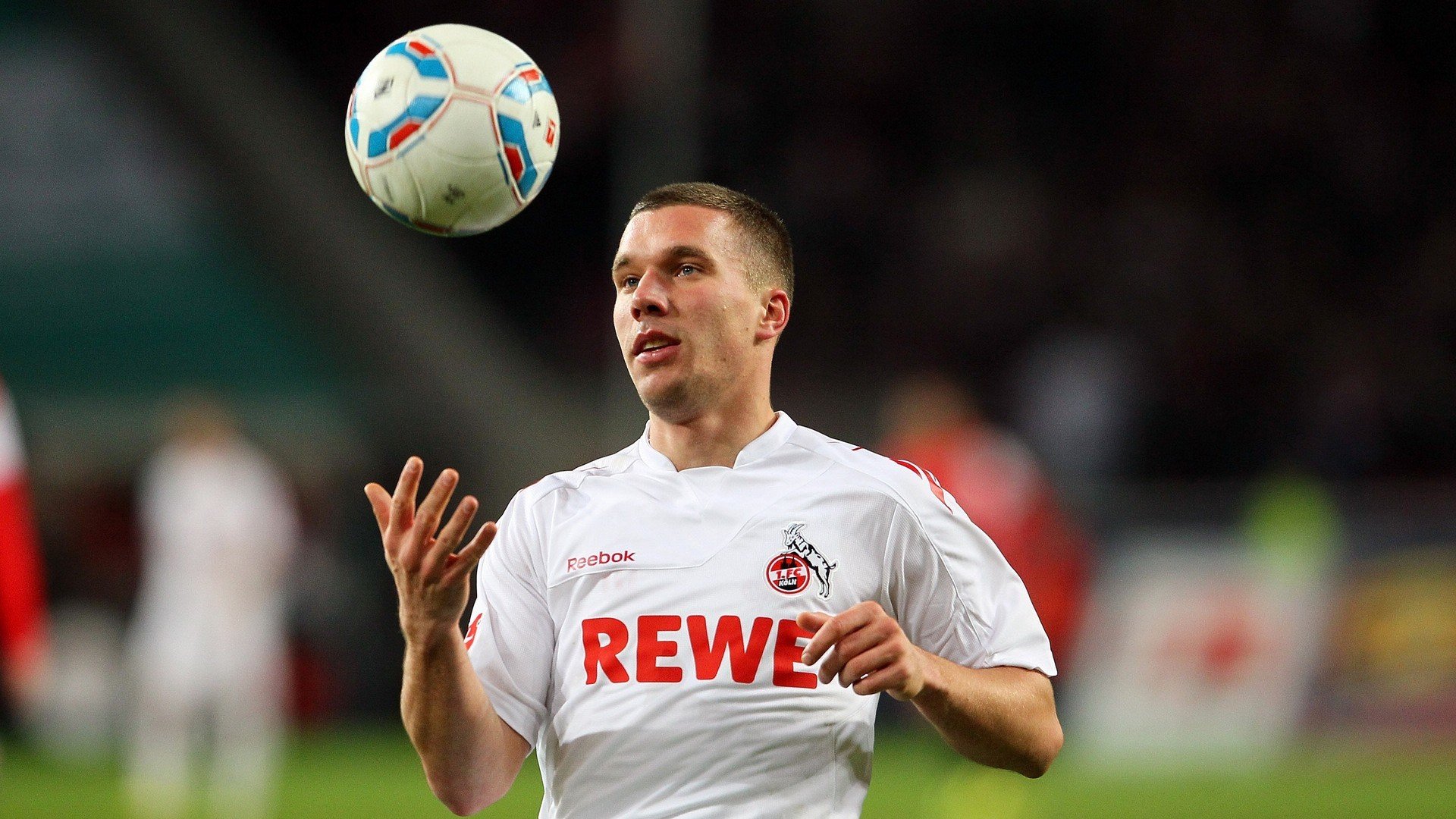 佩蒂特质疑维尼修斯在皇马的位置，提出改进建议，佩蒂塔·维克斯