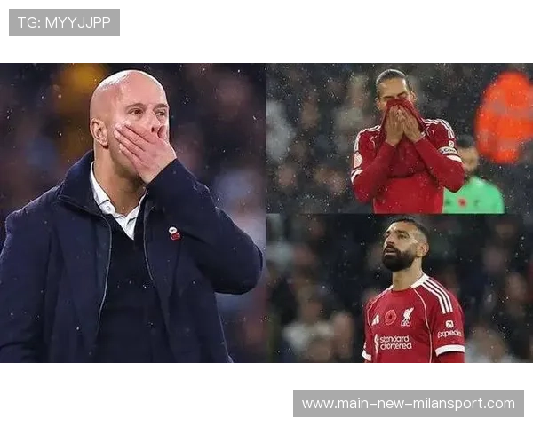 内维尔放话：曼城与利物浦仍可拦截枪手登顶