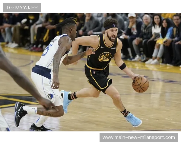 勇士内部会议超三小时：气氛异常凝重