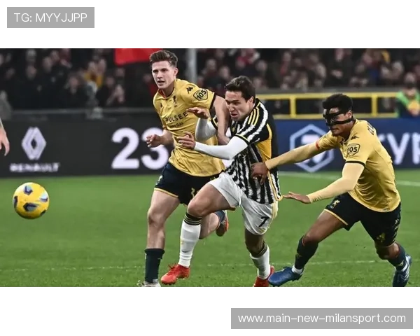 尤文压迫回收训练更统一：打造坚不可摧的防守铁墙