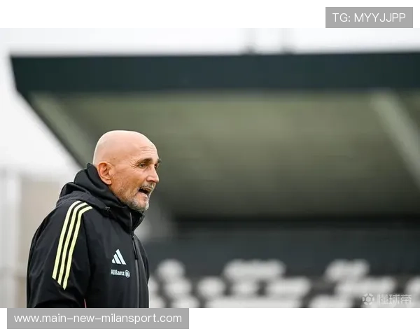 斯帕莱蒂神换人绝杀，尤文上演戏剧性欧冠首胜