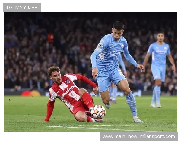 曼联若加强心理建设，关键比赛更稳健