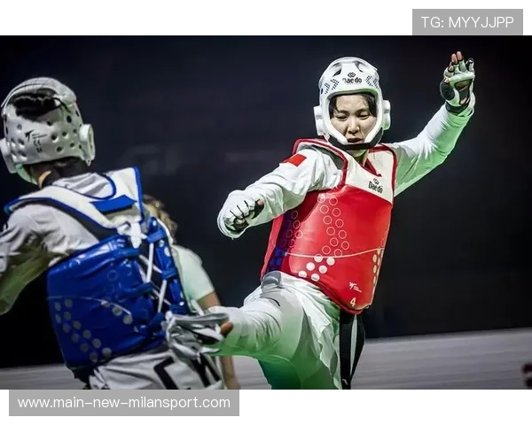 郑姝音：求胜欲是内心驱动力，目标直指冠军，植物保鲜的方法