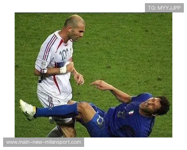 运动“奇迹”瞬间翻篇，永载人们心中！