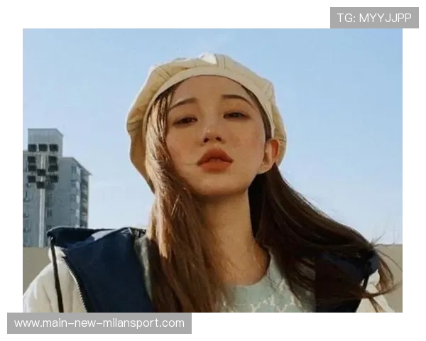 梁馨枰曝人生态度，旷野才是她的真实写照！，梁馨个人简历