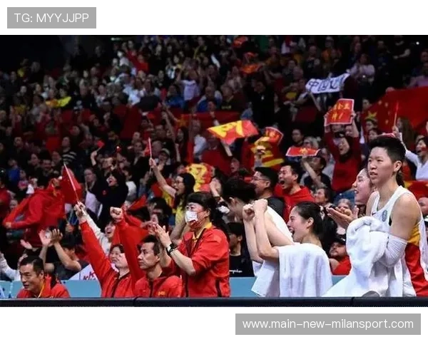 面对中国惜败，半场反超未能保住，中国队惜败美国队是输还赢意思