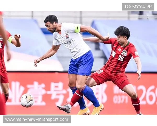 欧洲足球：豪门激战連连，争冠悬念不断！，欧洲足球豪门排名