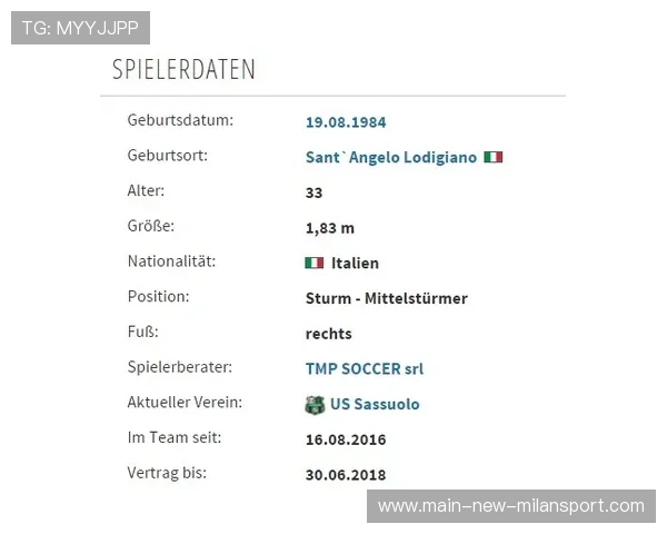 球员合同续约谈判顺利 达成长期合作，球员合同到期还需要转会费吗