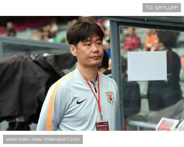 海牛未保级，李霄鹏赛后深意：两点或让国安放水梅州客家