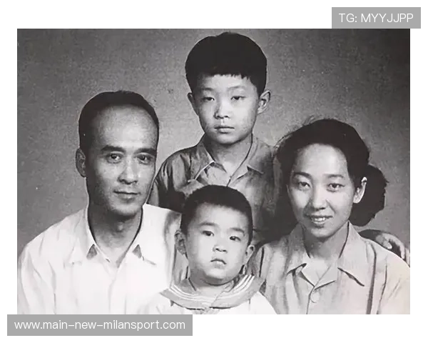 田方然多样成功观背后的思考与未来展望，田方的妻子是谁