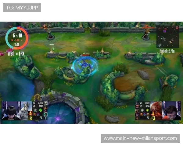 联赛战况分析全面升级,联赛等级