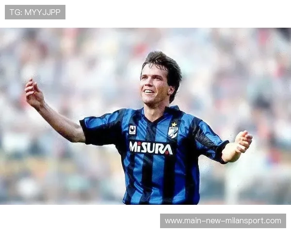 走近马特乌斯：如何从苦难中汲取力量，马特乌斯巅峰时期在哪