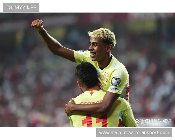 足球历史纪录更新：新赛季看点