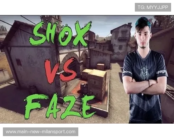 Inferno加时关键拆包失败，FaZe痛失胜利🔥