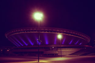 ac米兰球队官网-2025电竞新篇章：超级联赛精彩纷呈，谁会登顶？，2020电竞赛事