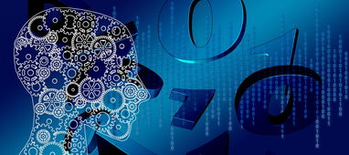 米兰体育-AG新辅助表现亮眼团队沟通更顺畅，ag辅助cat