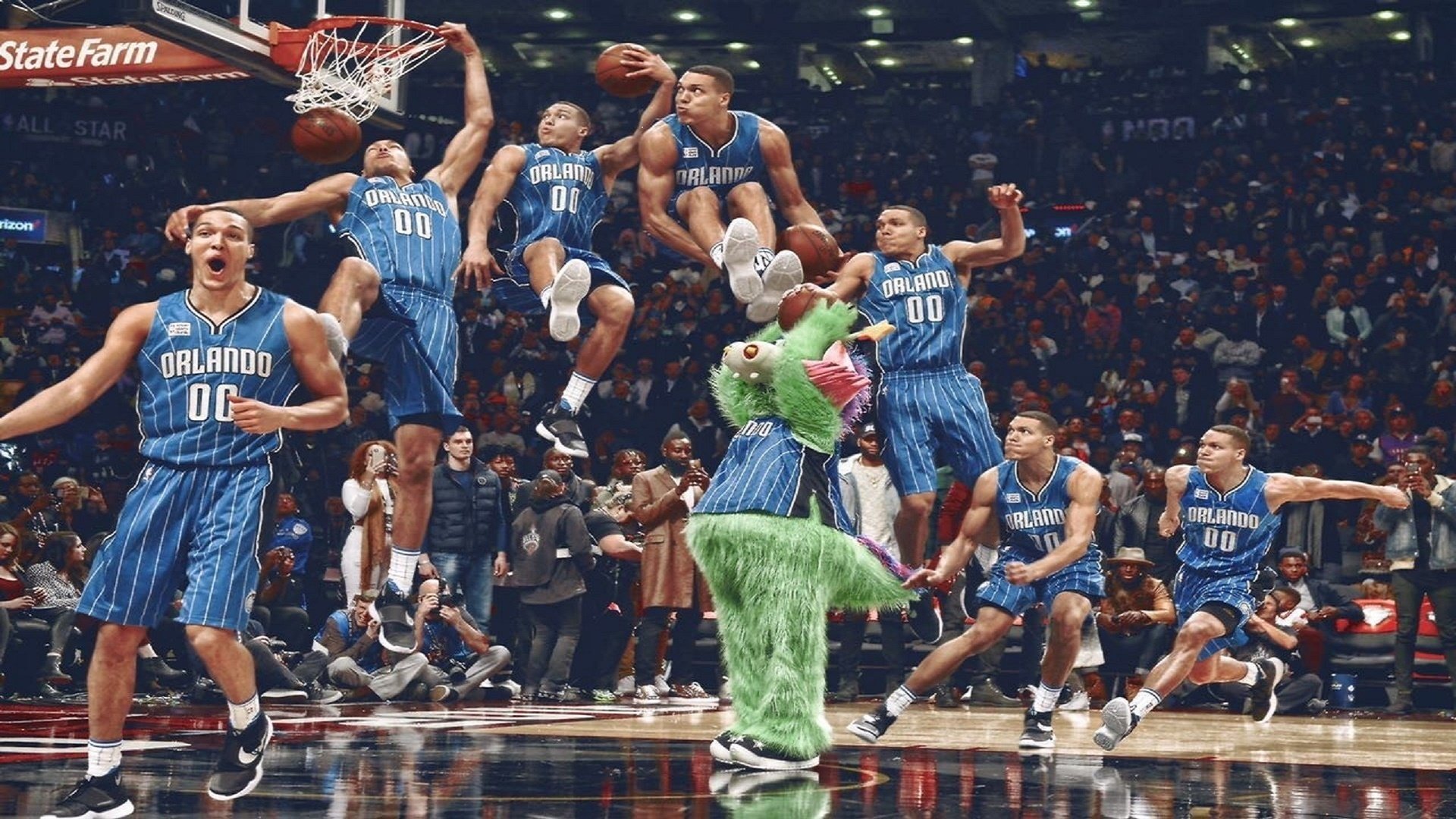 米兰电竞-76人队拼尽全力，季后赛目标明确，76人季后赛被横扫