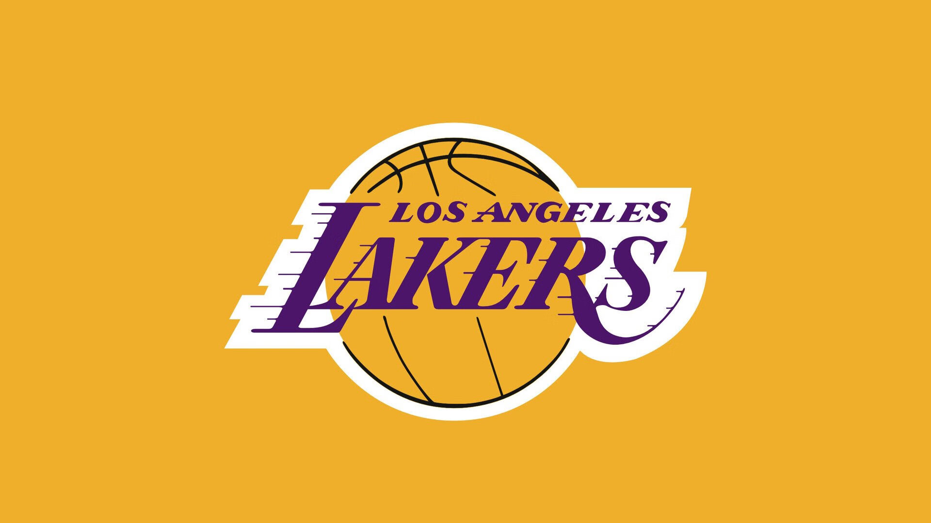 AC MILAN SPORTS全站-新湖人的气势！湖人末节轰出8-0攻击波碾压热火 拉拉维亚太强硬，2020湖人战胜热火