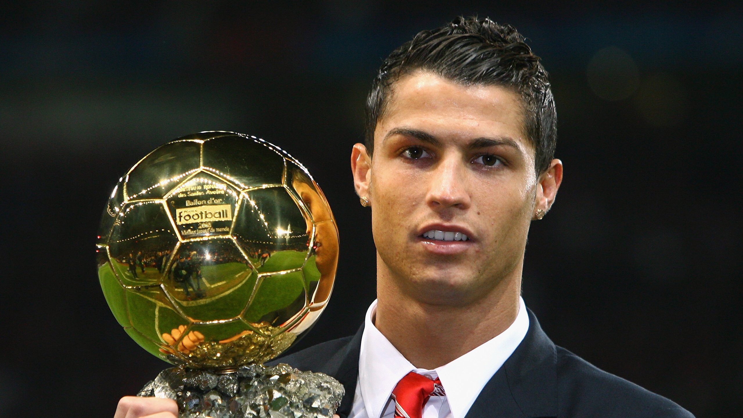 最令人震撼的逆转比赛盘点！，逆转怎么样