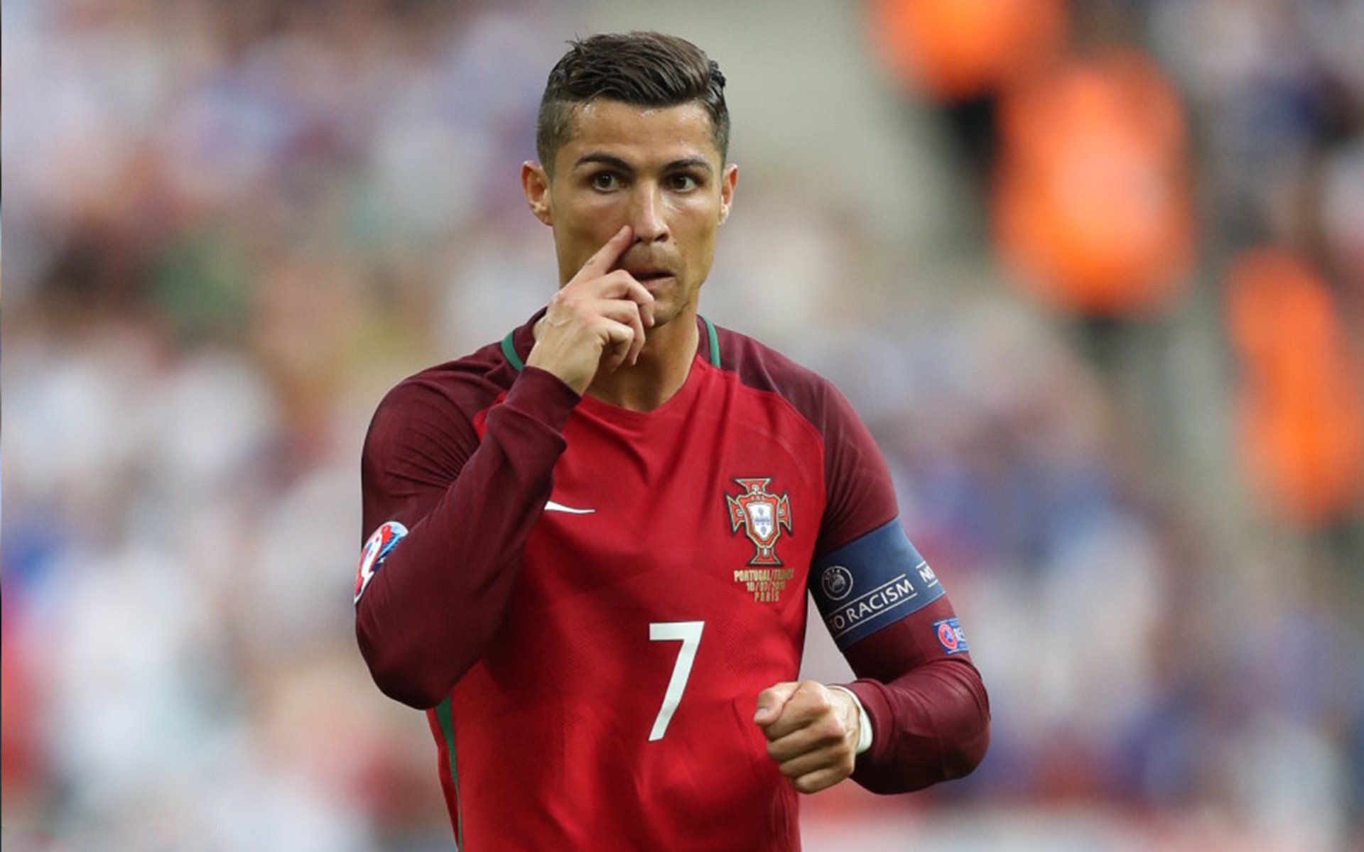 最令人震撼的逆转比赛盘点！，逆转怎么样